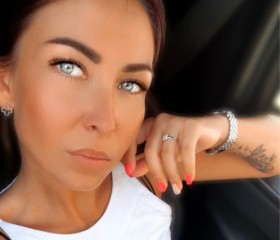 MiLena, 35, Moscow