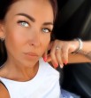 MiLena