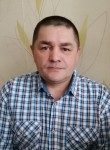 Эрик - Юрга