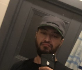 Daler, 39, Frankfurt am Main