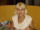 Ludmila, 61 - Только Я Фотография 8