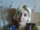 Ludmila, 61 - Только Я Фотография 1
