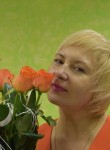 Екатерина, 54 года, Краснодар