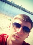 Алексей, 29 лет