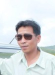 Trọng Hưng, 42 года, Ðà Lạt