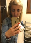 Ksenia, 33 года, Ужгород