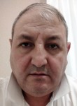 Ruslan, 44  , Baku