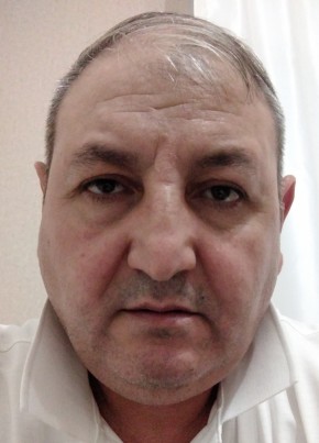 Руслан, 44, Azərbaycan Respublikası, Bakı