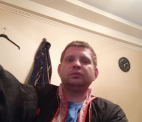 Алексей, 30 лет, Донецк
