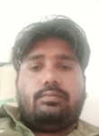 Dinesh Sharma, 28 лет, Ahmedabad