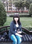 Анастасия, 29 лет, Наваполацк