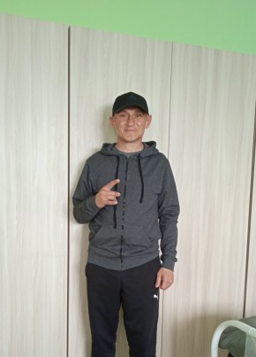 Денис, 45, Россия, Сарапул