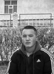 Аза, 20 лет, Бишкек
