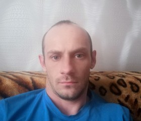 Сергей, 20 лет, Карабаш (Челябинск)