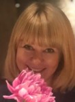 Tatyana, 51  , Moscow