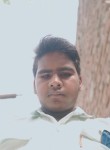 Gopee kamar, 18 лет, Agra