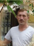 игорь, 57 лет, Красноярск
