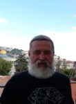 Георгий, 67 лет, Омск
