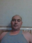 Александр, 47 лет, Междуреченск