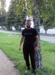 Александр, 41 год, Warszawa