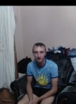 Алексей, 29 лет, Астрахань