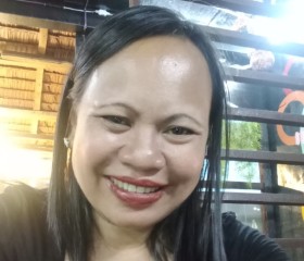 Jeanette Ramos, 49, Monkayo