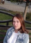 Yuliya, 32, Tayga