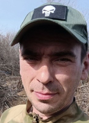 Анатолий