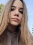 мия - Иркутск