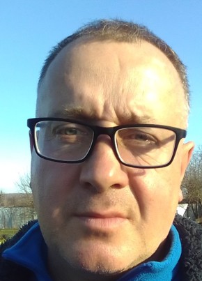 Андрей, 55, Россия, Правдинский