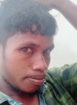 Kishor babu, 26 лет, Ranchi