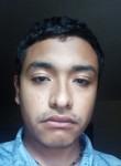 Brian zuluaga Qu, 24 года, Medellín