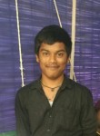 Reddybabu, 18 лет, Hyderabad