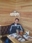 Алексей, 45 лет, Каховка