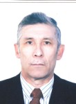 Ildar, 67  , Yoshkar-Ola