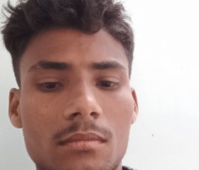 Mursed, khan, 19 лет, Bhubaneswar