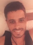 Andre, 34 года, Braga