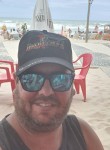 Bruno Muricy, 43 года, Conde (Estado da Bahia)