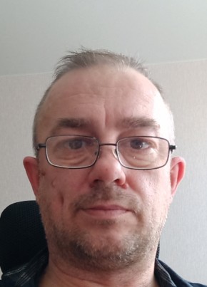 Nikolay, 49, Belarus, Smargon