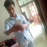 yxtyy789ty9z
