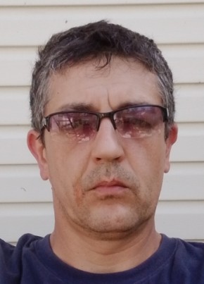 Юрий