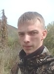 Egor, 22 года, Зыряновск