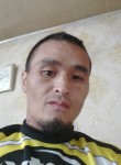 Eegii, 38 лет, Улаанбаатар