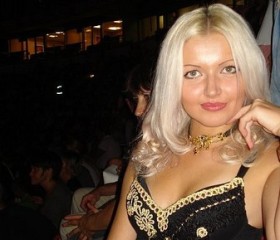Алина, 35 лет, Донецьк