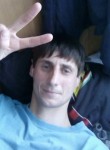 Роман, 38 лет, Томск