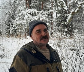 Михаил, 40 лет, Саяногорск