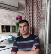 Михаил Горбунов