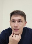 Олег Валерьевич, 31 год, Казань
