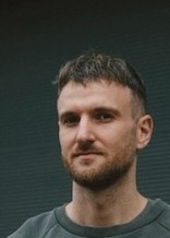 Андрей из Янаула 31 год