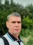 Иван, 40 лет, Брянск